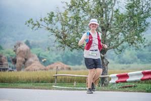 BIB: 1706
                            <button type="button" onclick="openModal(22304498)" class="btn btn-primary btn-sm float-right btn-popup" data-toggle="modal" data-target=".modal-high-quality">
                        <i class="fas fa-shopping-cart"></i> Add to Cart
                    </button>
                                            <button type="button" onclick="isThisMe(22304498, true)" class="btn btn-success btn-sm float-right btn-popup btn-isme hidden" data-toggle="tooltip" data-placement="bottom" title="นี่คือรูปของคุณใช่ไหม คลิกที่นี่เพื่อเอาเข้าอัลบั้ม">
                        <i class="fas fa-plus"></i> Add to album
                    </button>
                    <button type="button" onclick="isThisMe(22304498, false)" class="btn btn-warning btn-sm float-right btn-popup btn-isnotme hidden">
                        <i class="fas fa-ban"></i> Remove from album
                    </button>